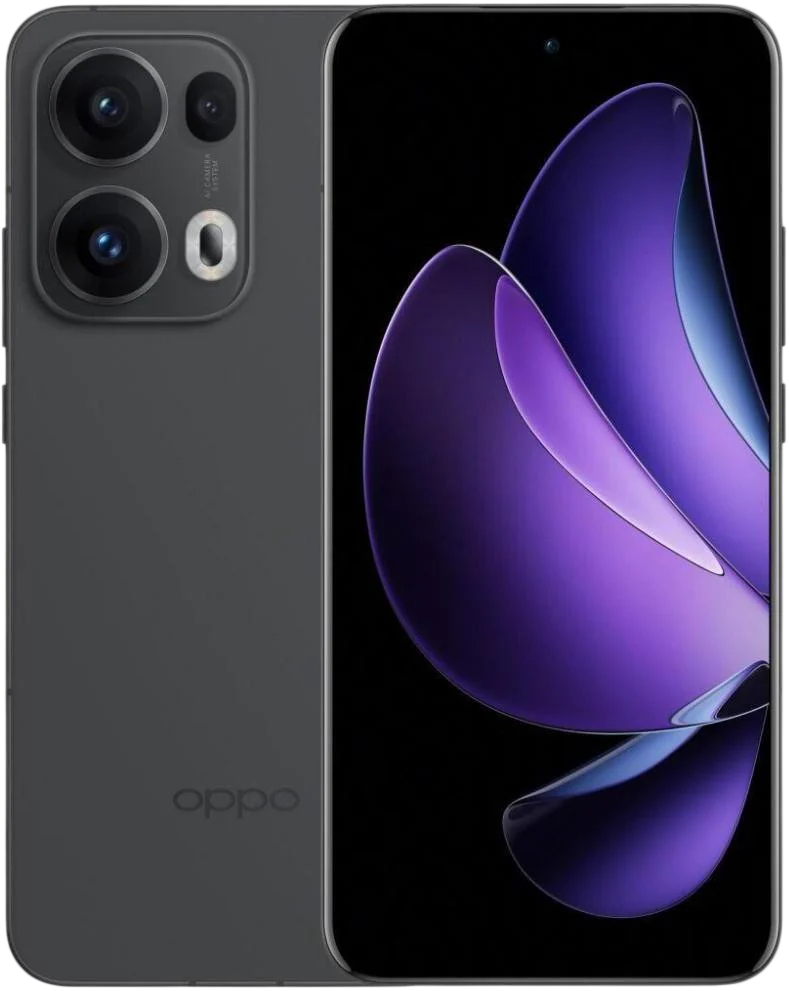 OPPO Reno13 Pro
